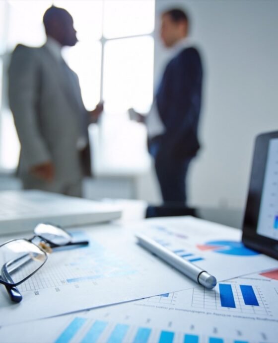 Consultancy Services
