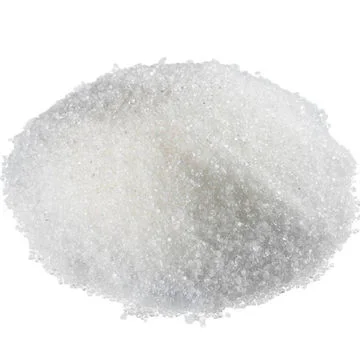 Sugar-icumsa-45