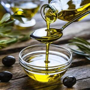 olive-oil
