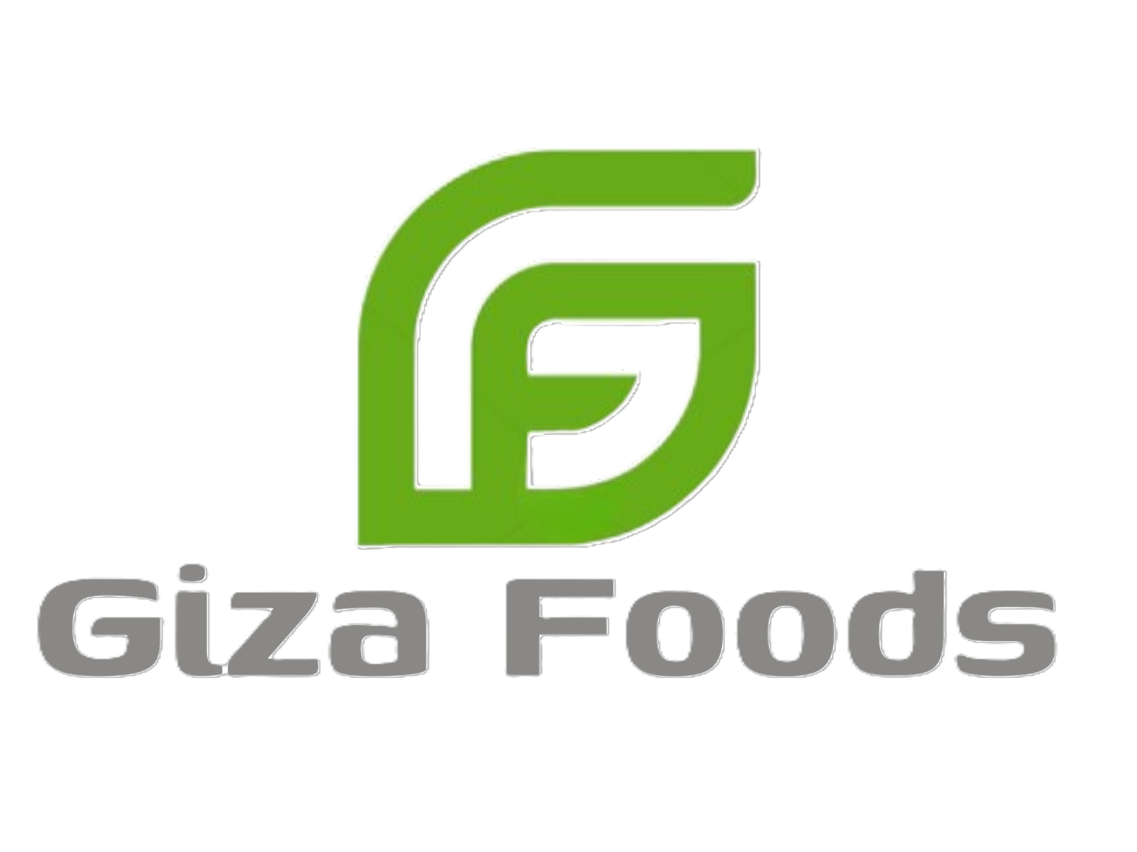 Giza Foods Limited